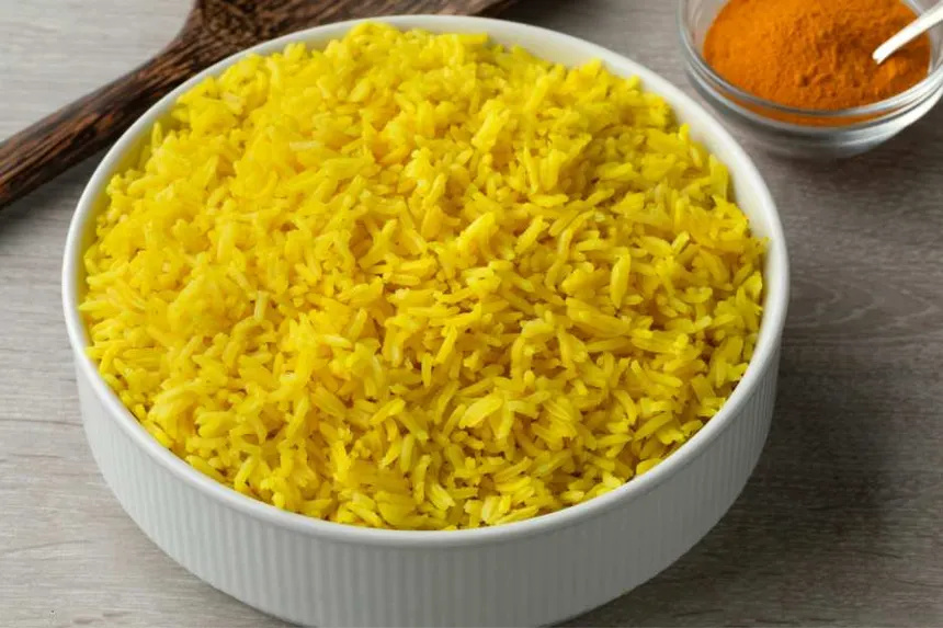 رز حنيذ
